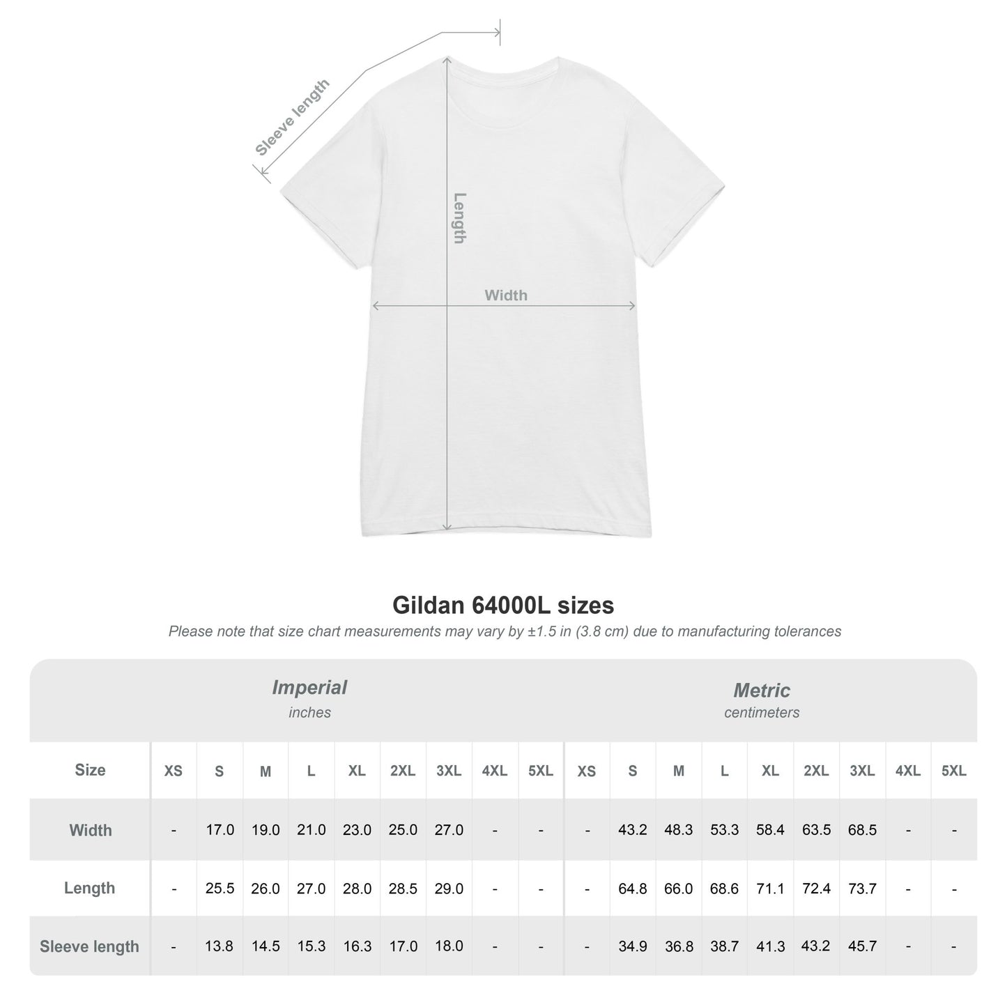 Queen Stella Floral Women's T-Shirt