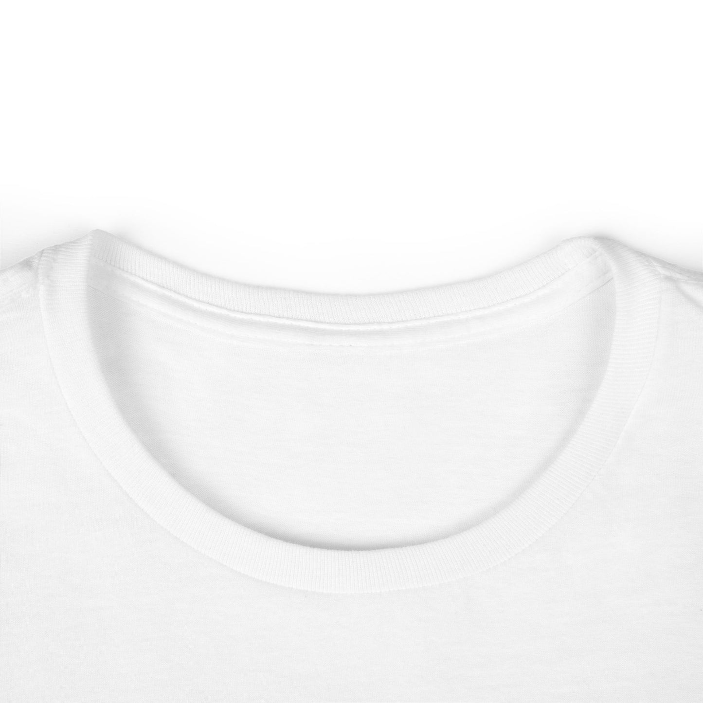 Queen Stella Floral Women's T-Shirt