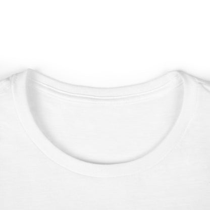 Queen Stella Floral Women's T-Shirt