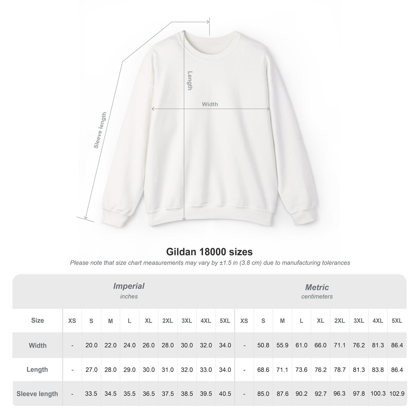 Queen Stella Floral Women's And Unisex Sweatshirt