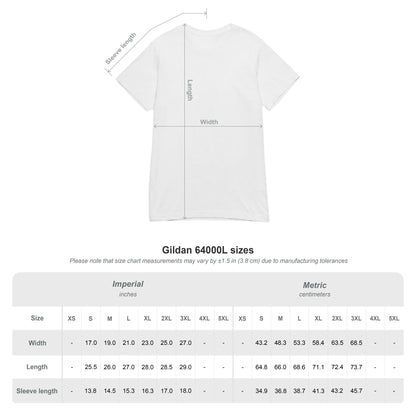 Queen Stella Floral Women's T-Shirt